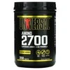 Universal Nutritions Universal Nutrition AMINO 2700 350 tab.