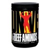 Universal Nutritions Universal Nutrition 100% BEEF AMINOS 400 tab.