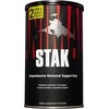 Universal Nutritions Universal Nutrition Animal Stak 21 pakelis