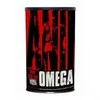 Universal Nutritions Universal Nutrition ANIMAL OMEGA 30 pakelių
