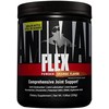 Universal Nutritions Universal Nutrition ANIMAL FLEX 339 g. (Cherry berry skonis)