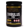 Universal Nutritions Universal Nutrition TRIBULUS PRO 110 kaps.