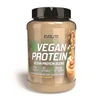 Usn Sports Nutrition Evolite Vegan Protein 900 g. (Caramel-Macchiato skonis)