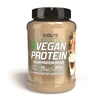 Usn Sports Nutrition Evolite Vegan Protein 900 g. (Caramel-Macchiato skonis)