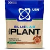 Usn Sports Nutrition USN BlueLab 100% Plant Protein 900 g. (Vanilla Maple skonis)