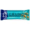 Usn Sports Nutrition USN Crunch Protein Bar 60 g. (Cookies Kreminis skonis)
