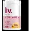 Usn Sports Nutrition USN Liv.Smart Collagen 330 g. (Mango &amp; Oranžinis skonis)