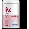 Usn Sports Nutrition USN Liv.Smart Collagen 330 g. (Mango &amp; Oranžinis skonis)