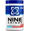 Usn Sports Nutrition USN Nine Aminos 330 g. (Pineapple skonis )