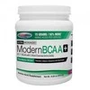 Usp Labs USPlabs MODERN BCAA 536 g (Pineapple strawberry)