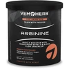 VemoHerb Arginine 300g.