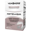 VemoHerb Artemisia (pelynas) 60 kaps.