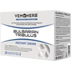 VemoHerb Bulgarian Tribulus 30 pakelių