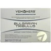 VemoHerb Bulgarian Tribulus 30 pakelių