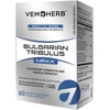 VemoHerb Bulgarian Tribulus Maxx 60 kaps.