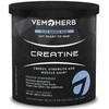 VemoHerb Creatine 300g.
