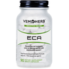 VemoHerb ECA 90 kaps.