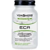 VemoHerb ECA 90 kaps.