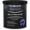 VemoHerb Glutamine 300g.