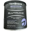 VemoHerb Glutamine 300g. (Unflavoured skonis)
