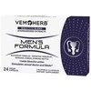 VemoHerb Men’s Formula 24 kaps.