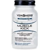 VemoHerb Muscle Kick 90 kaps.
