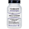 VemoHerb Recharge 60 kaps.