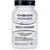 VemoHerb Recharge 60 kaps.