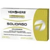 VemoHerb Solidago (paprastoji rykštenė) 24 kaps.