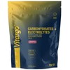 Vitargo Carbohydrates + Electrolytes 750 g. (Grape skonis )