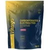 Vitargo Carbohydrates + Electrolytes 750 g. (Citrus skonis )