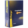 Vitargo Carboloader 2000 g. (Oranžinis skonis)