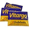 Vitargo Carboloader 75 g. (Apelsinų skonis)
