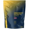 Vitargo Carbohydrates + Electrolytes 1500 g. (Grape skonis )