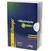 Vitargo Carbohydrates + Electrolytes 1500 g. (Citrus skonis )