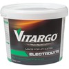 Vitargo Carbohydrates + Electrolytes 1500 g. (Citrus skonis )