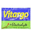 Vitargo +Electrolyte 70 g. (Citrus skonis)