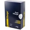 Vitargo Pure 750 g. (Angliavandeniai) (Natural )