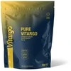Vitargo Pure 750 g. (Angliavandeniai) (Natural )