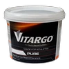 Vitargo Pure 750 g. (Angliavandeniai) (Natural )