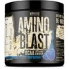 Warrior Amino Blast 270 g. (Pineapple Crush skonis)