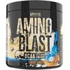 Warrior Amino Blast 270 g. (Pineapple Crush skonis)
