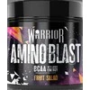 Warrior Amino Blast 270 g. (Pineapple Crush skonis)