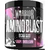 Warrior Amino Blast 270 g. (Pineapple Crush skonis)