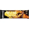 Warrior Creatine + Protein Bar 75 g. (Chocolate Peanut skonis)