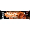 Warrior Creatine + Protein Bar 75 g. (Chocolate Peanut skonio )