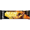 Warrior Creatine + Protein Bar Chocolate Peanut 75 g. Geriausias iki 2026-05-30 (Chocolate Peanut skonis)