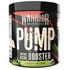 Warrior Pump 225 g. (Rožinė Lemonade skonis)