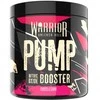 Warrior Pump 225 g. (Rožinė Lemonade skonis)