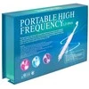 Activeshop Darsonvalio aparatas PORTABLE HF 10W